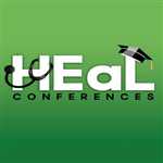 HEaL Conferences